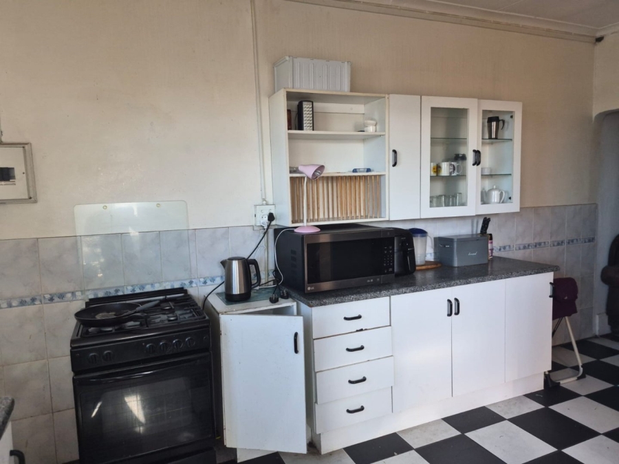 3 Bedroom Property for Sale in North End Eastern Cape